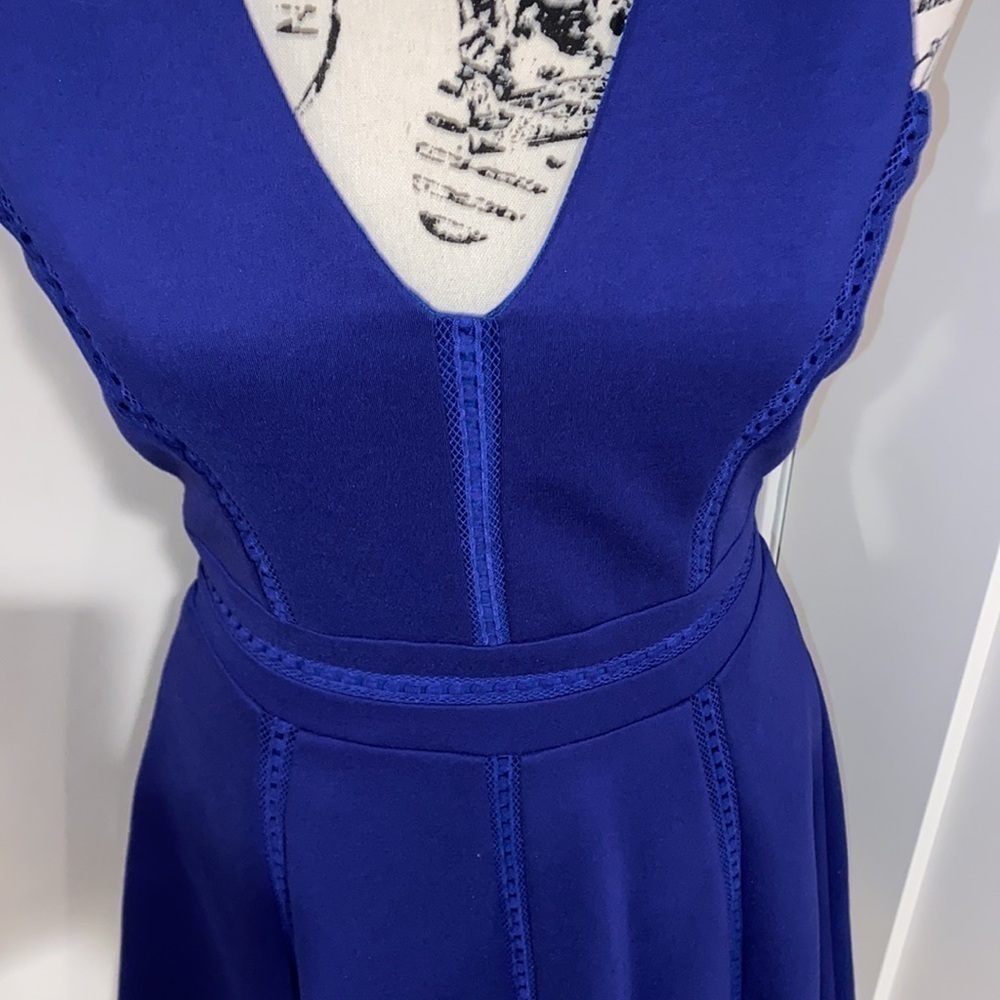 Adelyn Rae Dress Size XS - Picture 2 of 9